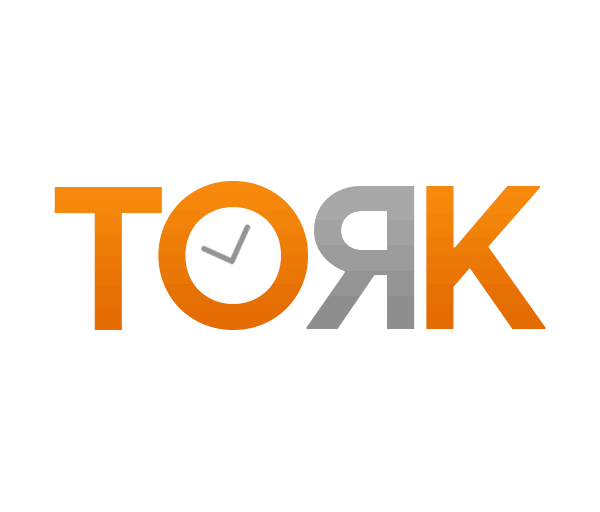 TORK