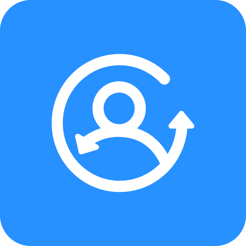 RecruitHire by 500apps