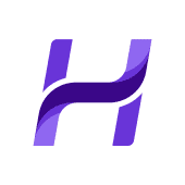 Hofy