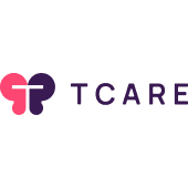 Tcare
