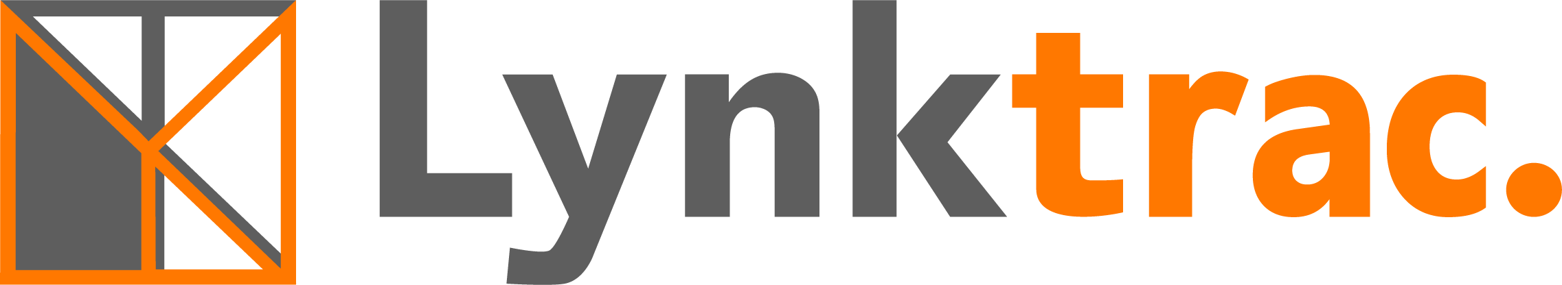 Lynktrac