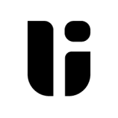 Uiflow