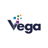 Vega Cloud logo