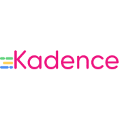 Kadence