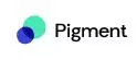 Pigment