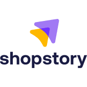 Shopstory