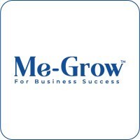 Me-Grow Merchant