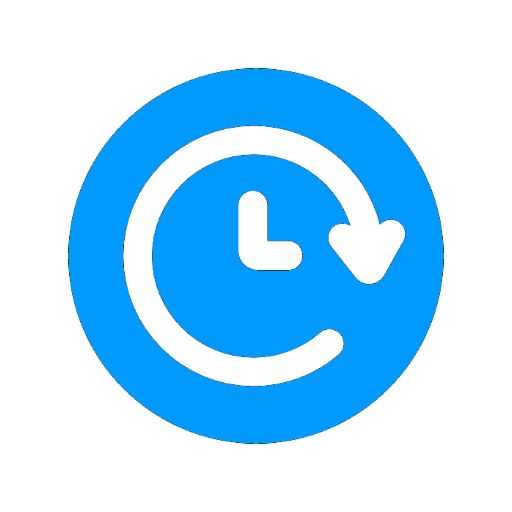 Calendpage logo