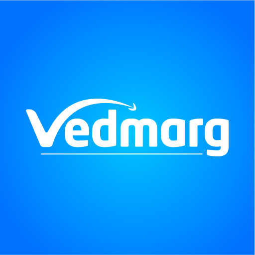 Vedmarg Educational ERP