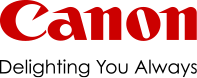 Canon uniFLOW