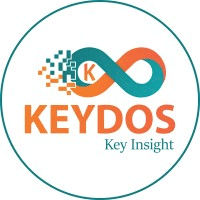 Kkeydos