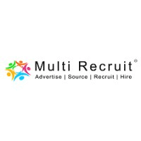 Multi Recruit