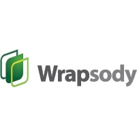 Wrapsody