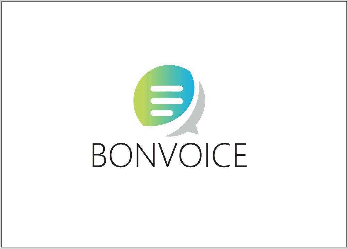 Bonvoice