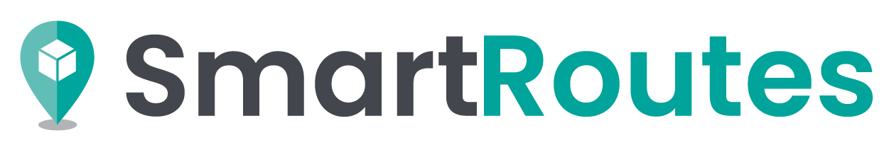 SmartRoutes