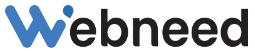 Webneed