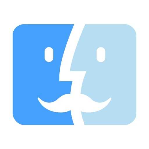 MacUncle Office 365 Backup logo