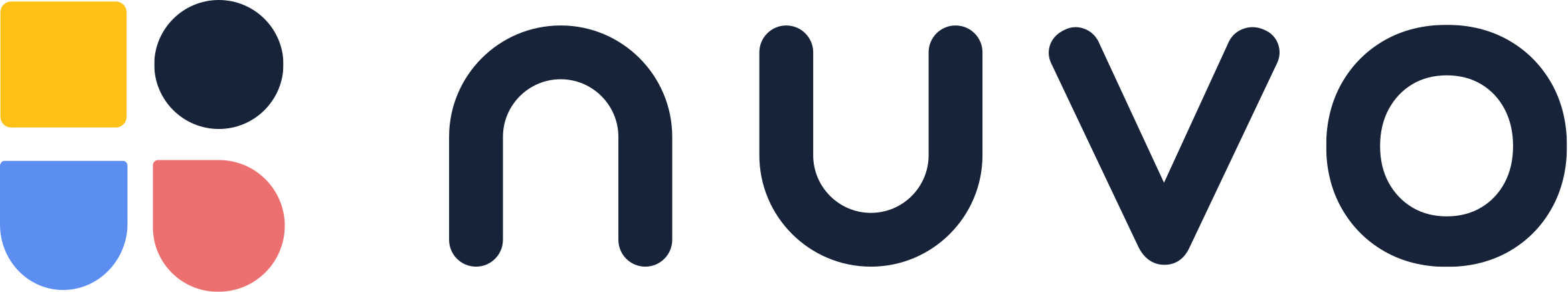 nuvo