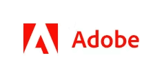 Adobe Bridge
