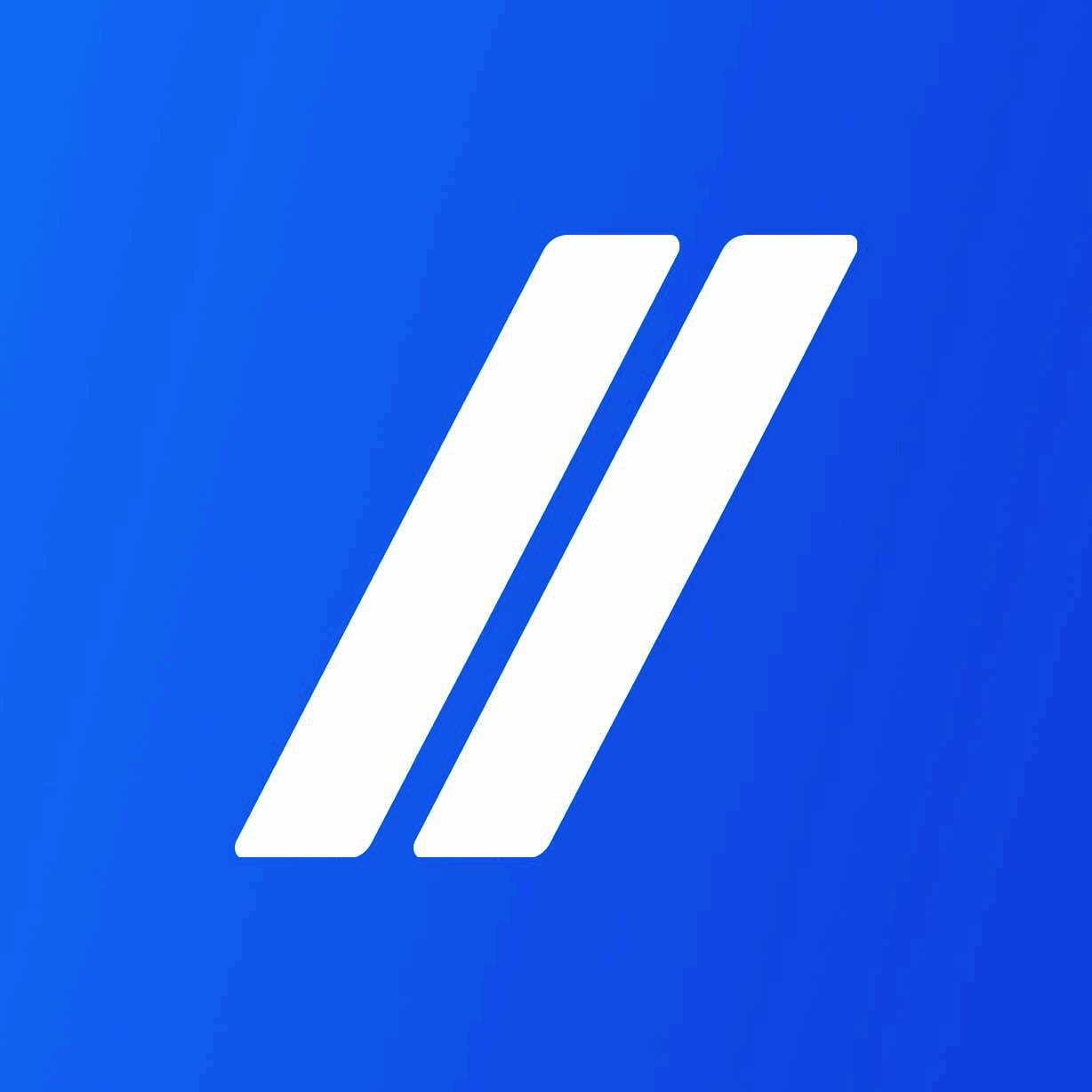 Fulcrum PRO