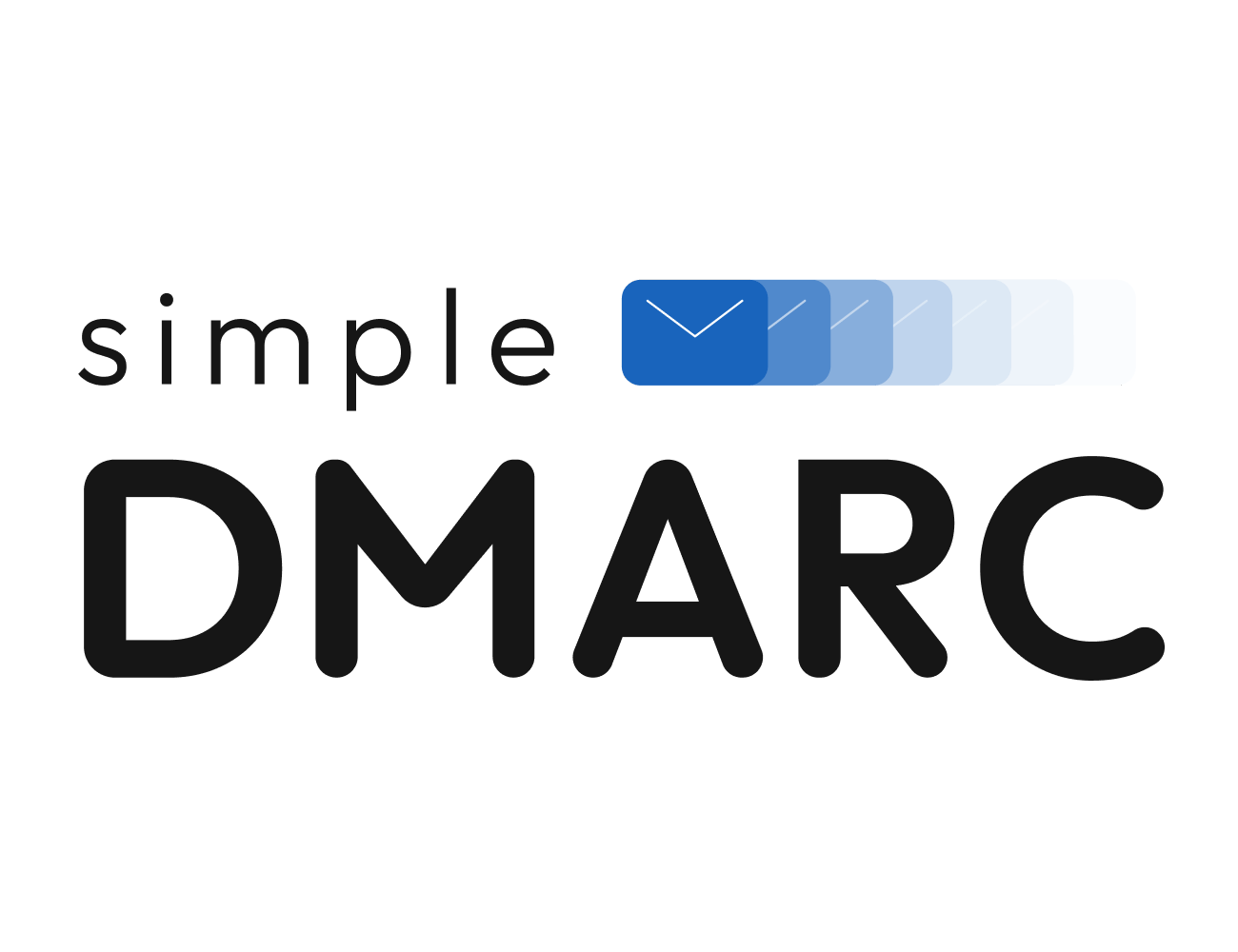 SimpleDMARC