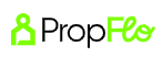 PropFlo