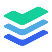 CyberSmart