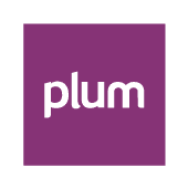 Plum.io