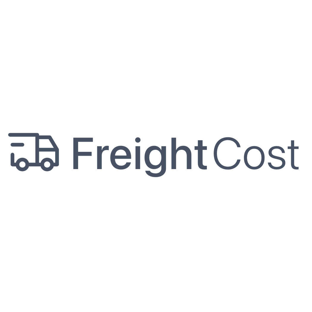 FreightCost