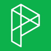 Provision Analytics
