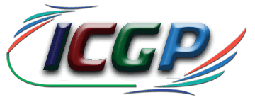 ICGP