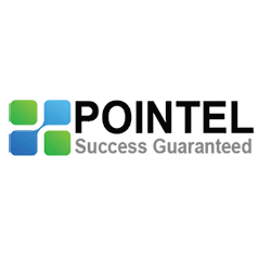 Pointel ID and Access Manager