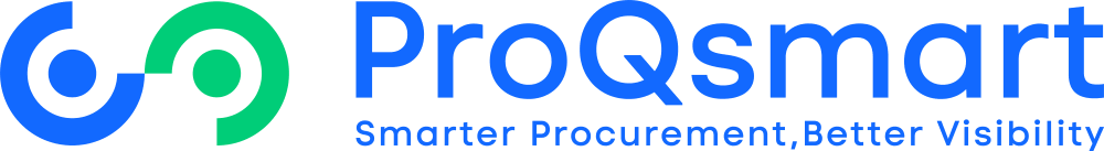 ProQsmart