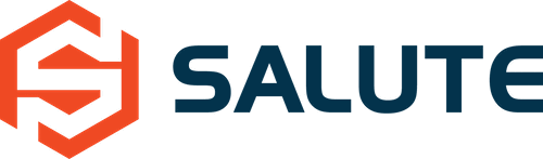 Salute Safety