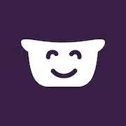 Hotpot.ai