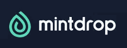 MintDrop