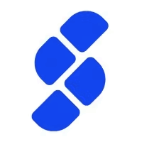 SiteManager logo