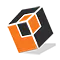 CubexSoft vCard Converter