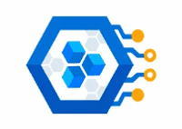 Astera API Management
