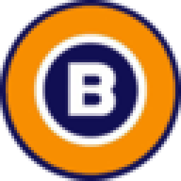 BitRecover Zimbra Converter Wizard logo
