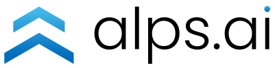 ALPS Content Simulation