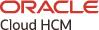 Oracle Fusion Cloud HCM