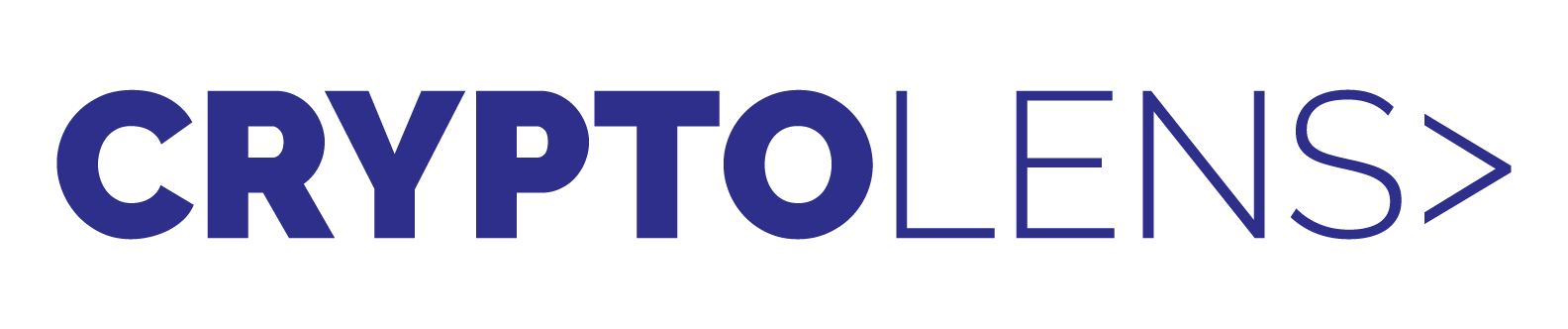 Cryptolens