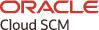 Oracle Fusion Cloud SCM