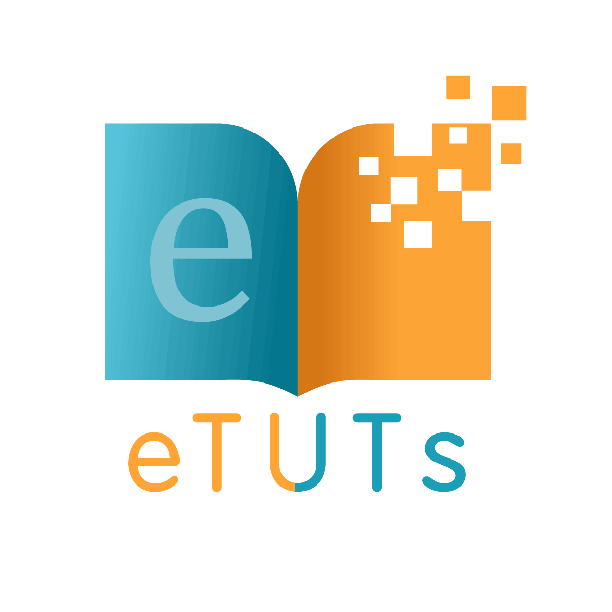eTuTs