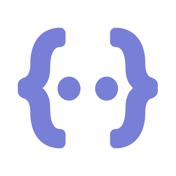 CodeScreen