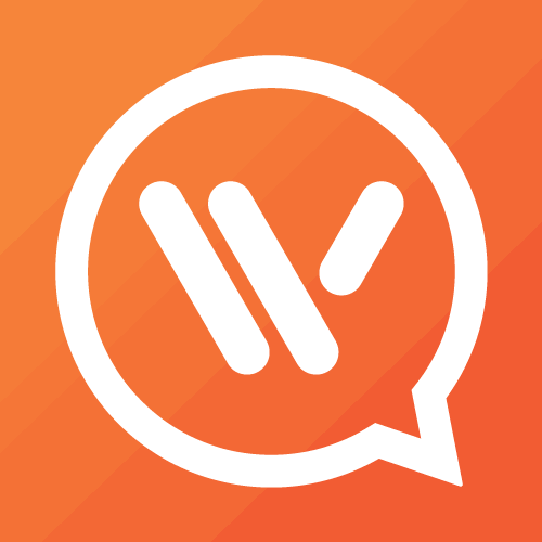 WhatsWey logo
