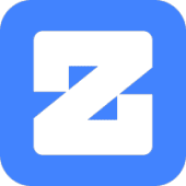 ZOKO logo
