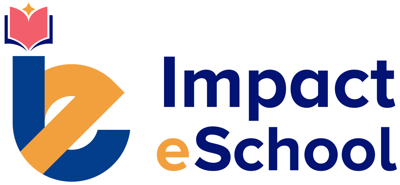 Impact e-School