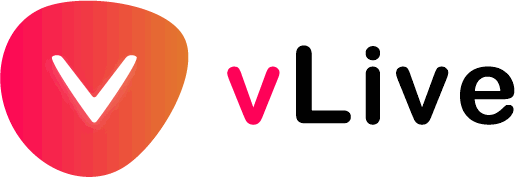 vLive